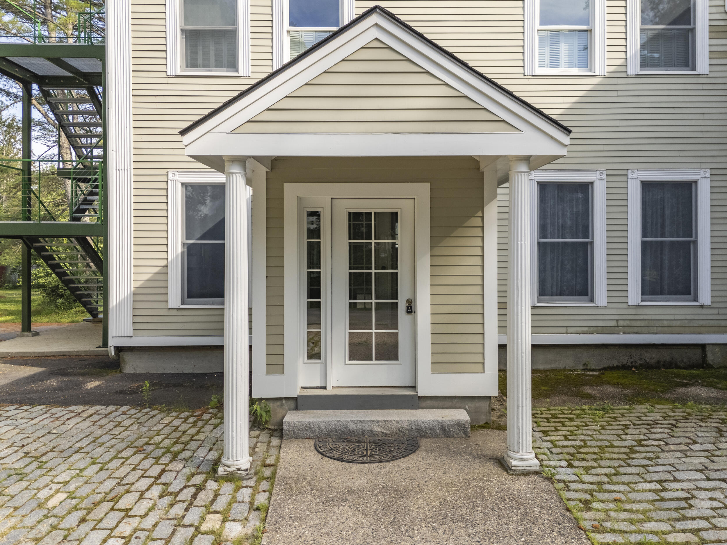 22 Broad Street Bethel, ME 04217 - Photo 27 of 125 28_22broadext-23