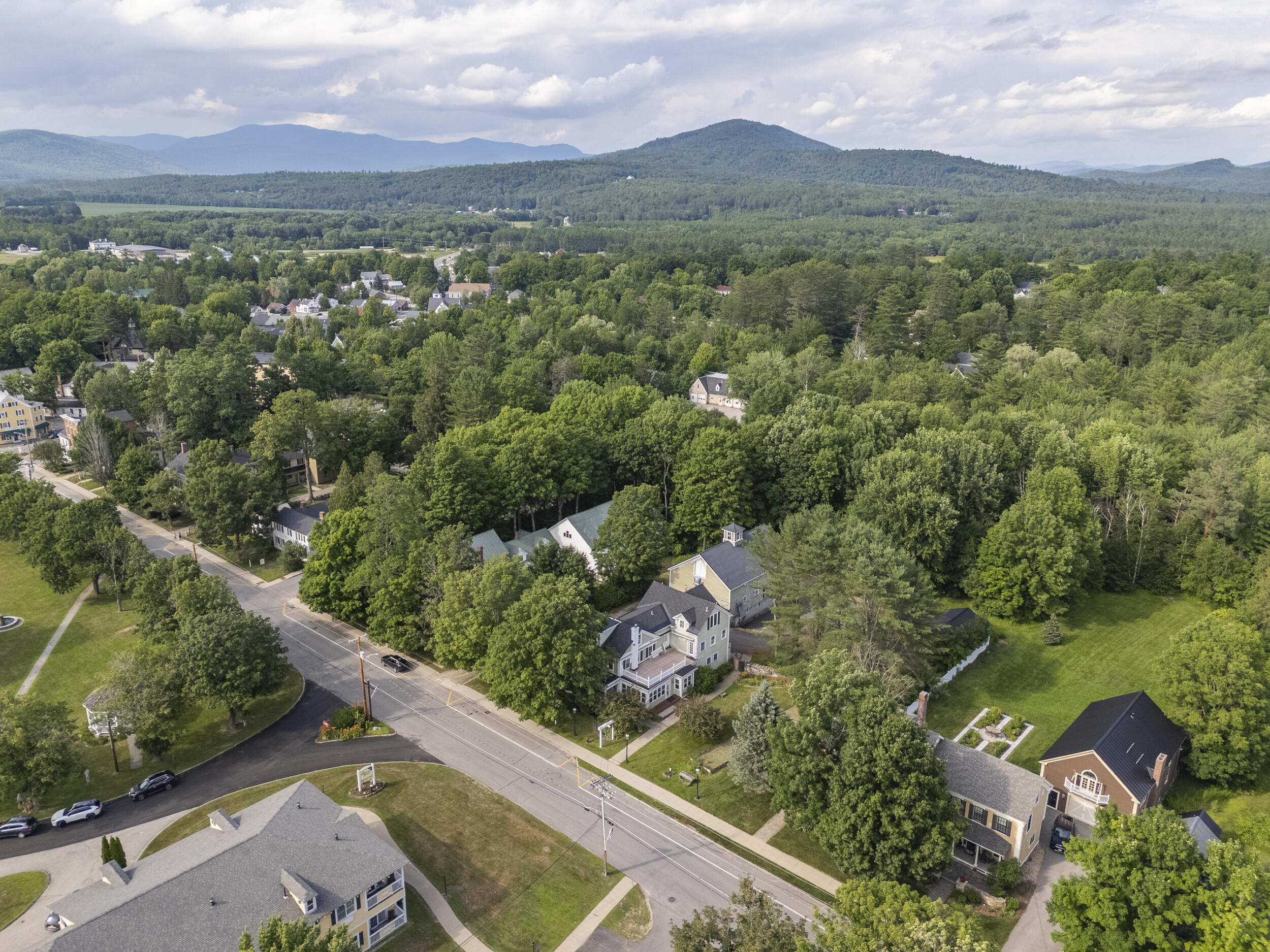 22 Broad Street Bethel, ME 04217 - Photo 28 of 125 26_22broadext-28