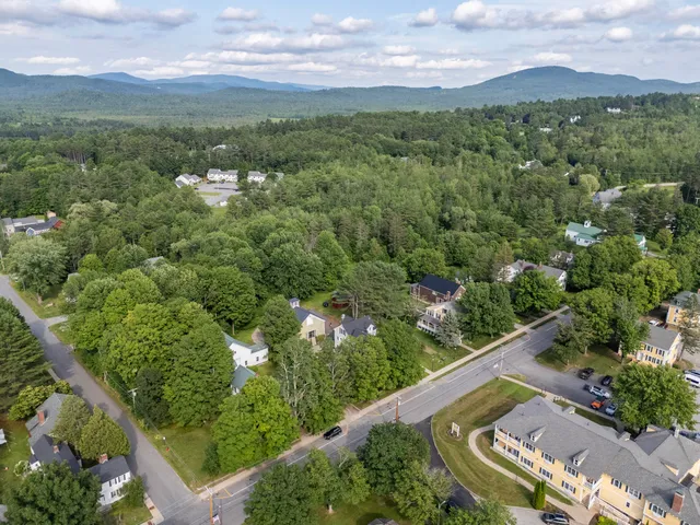 $1,995,000 | 22 Broad Street, Bethel, ME 04217
