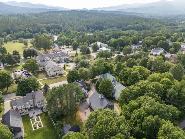 $1,995,000 | 22 Broad Street, Bethel, ME 04217