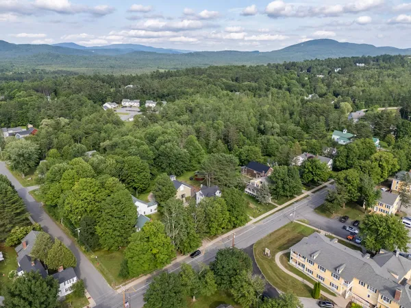 $1,895,000 | 22 Broad Street, Bethel, ME 04217