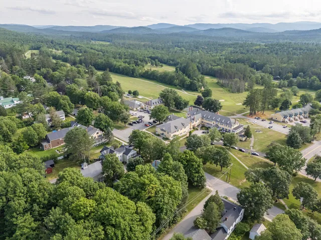 $1,995,000 | 22 Broad Street, Bethel, ME 04217