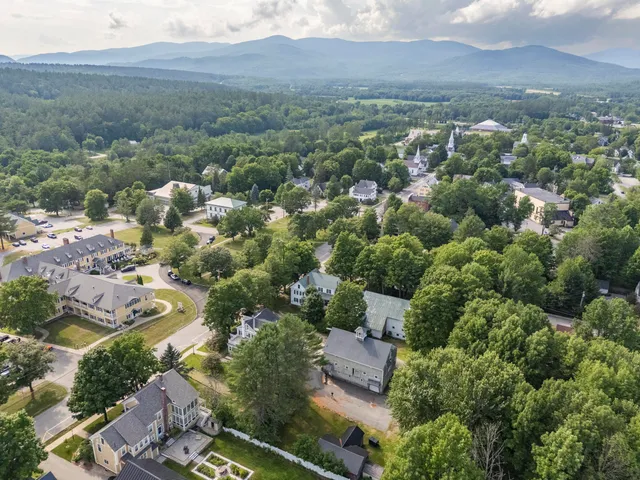 $1,995,000 | 22 Broad Street, Bethel, ME 04217