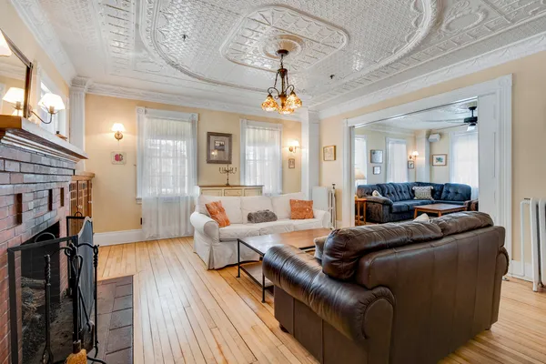 $1,895,000 | 22 Broad Street, Bethel, ME 04217