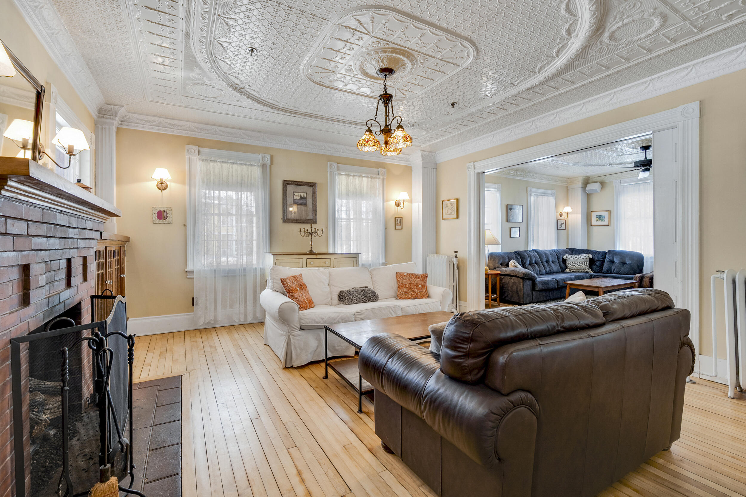 22 Broad Street Bethel, ME 04217 - Photo 34 of 125 22broad-38