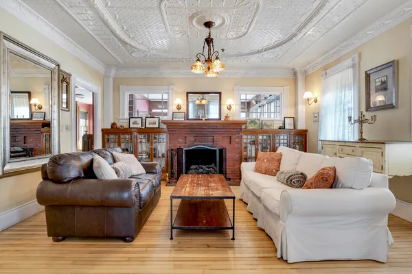 $1,895,000 | 22 Broad Street, Bethel, ME 04217
