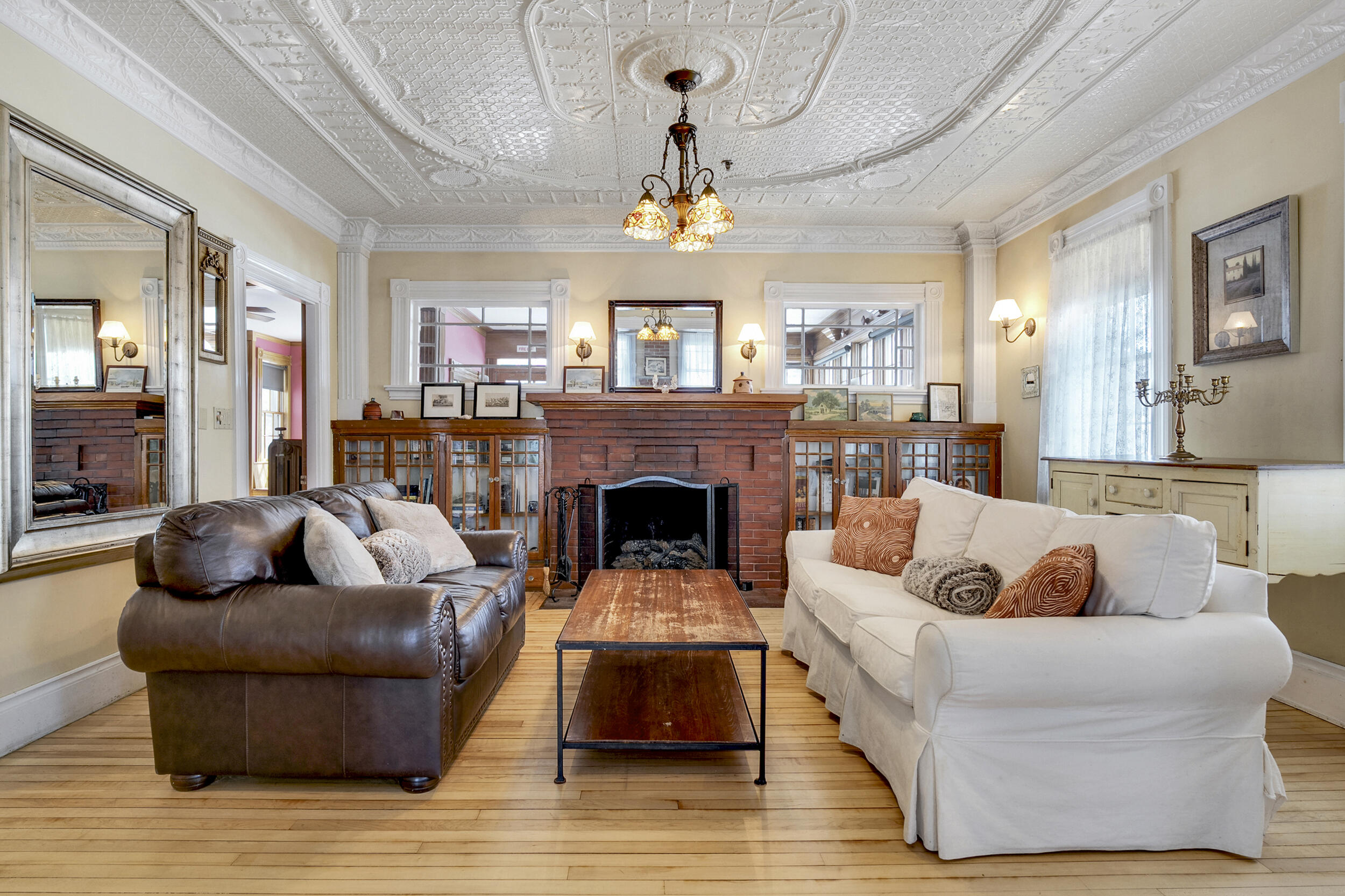 22 Broad Street Bethel, ME 04217 - Photo 35 of 125 22broad-39