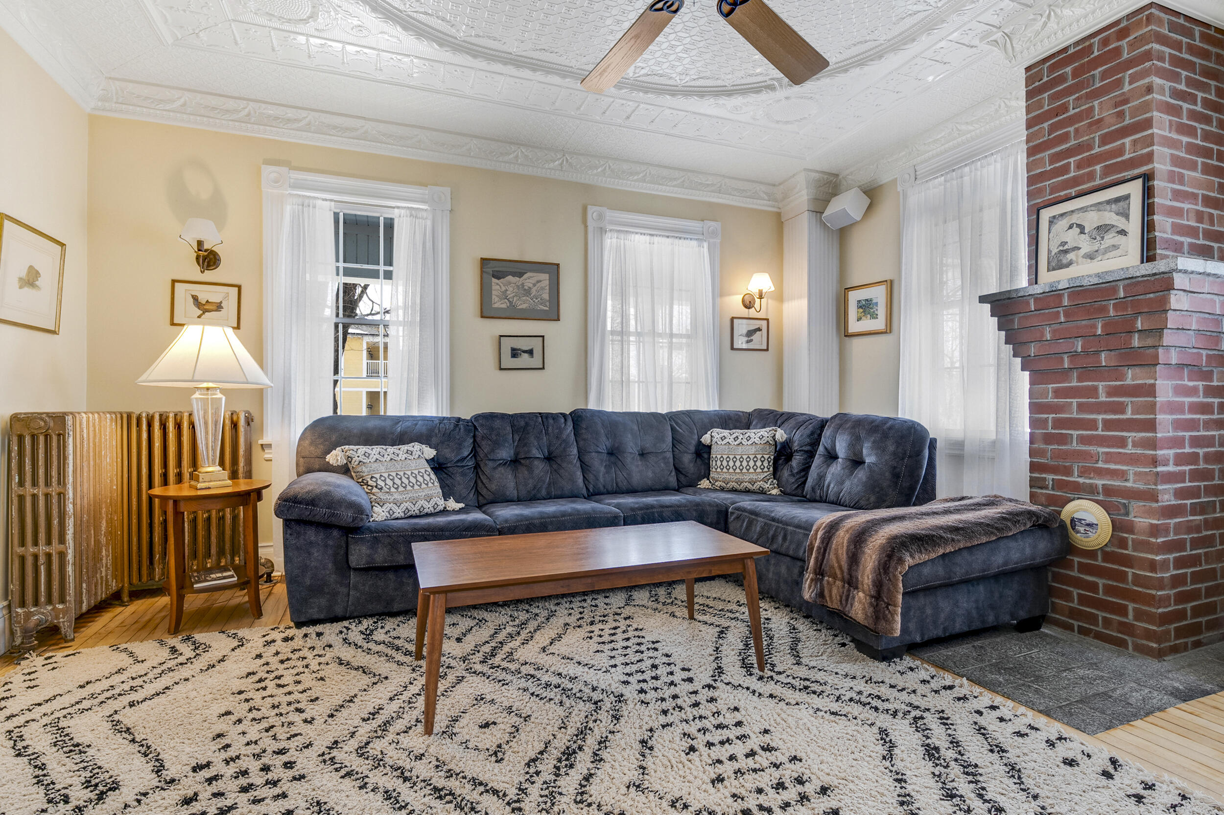 22 Broad Street Bethel, ME 04217 - Photo 38 of 125 22broad-42