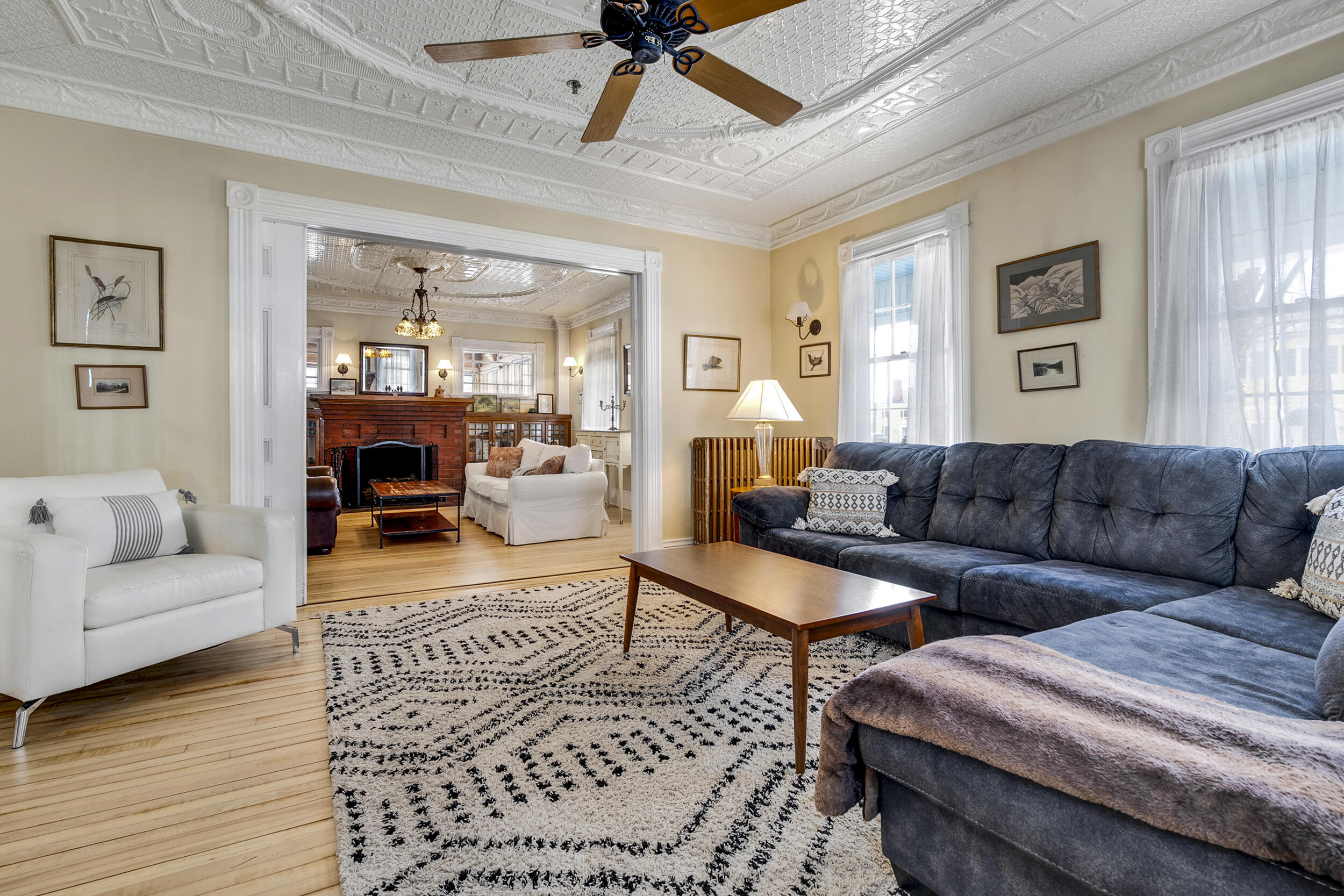 22 Broad Street Bethel, ME 04217 - Photo 39 of 125 22broad-43