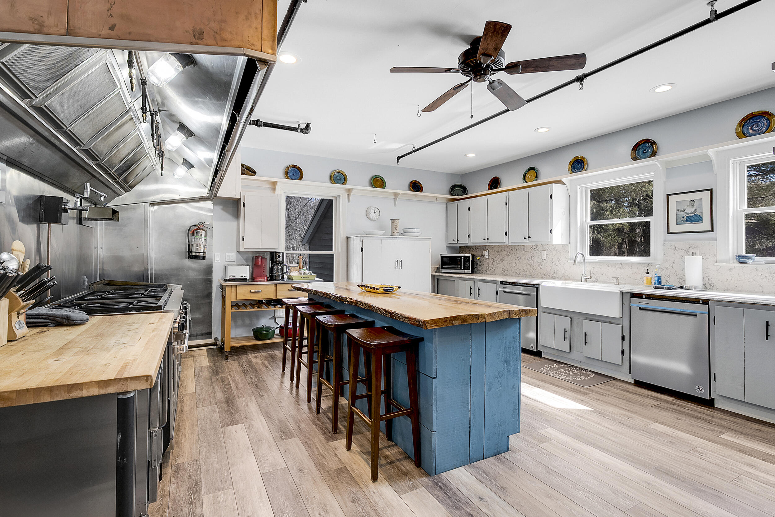 22 Broad Street Bethel, ME 04217 - Photo 40 of 125 22broad-21