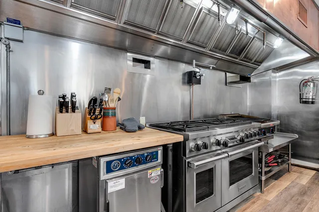 $1,995,000 | 22 Broad Street, Bethel, ME 04217