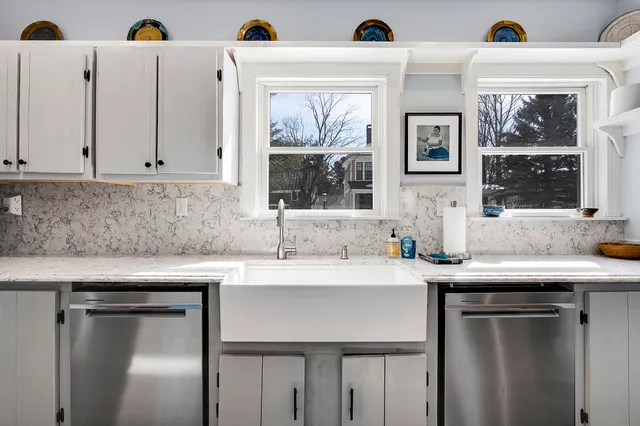 $1,995,000 | 22 Broad Street, Bethel, ME 04217