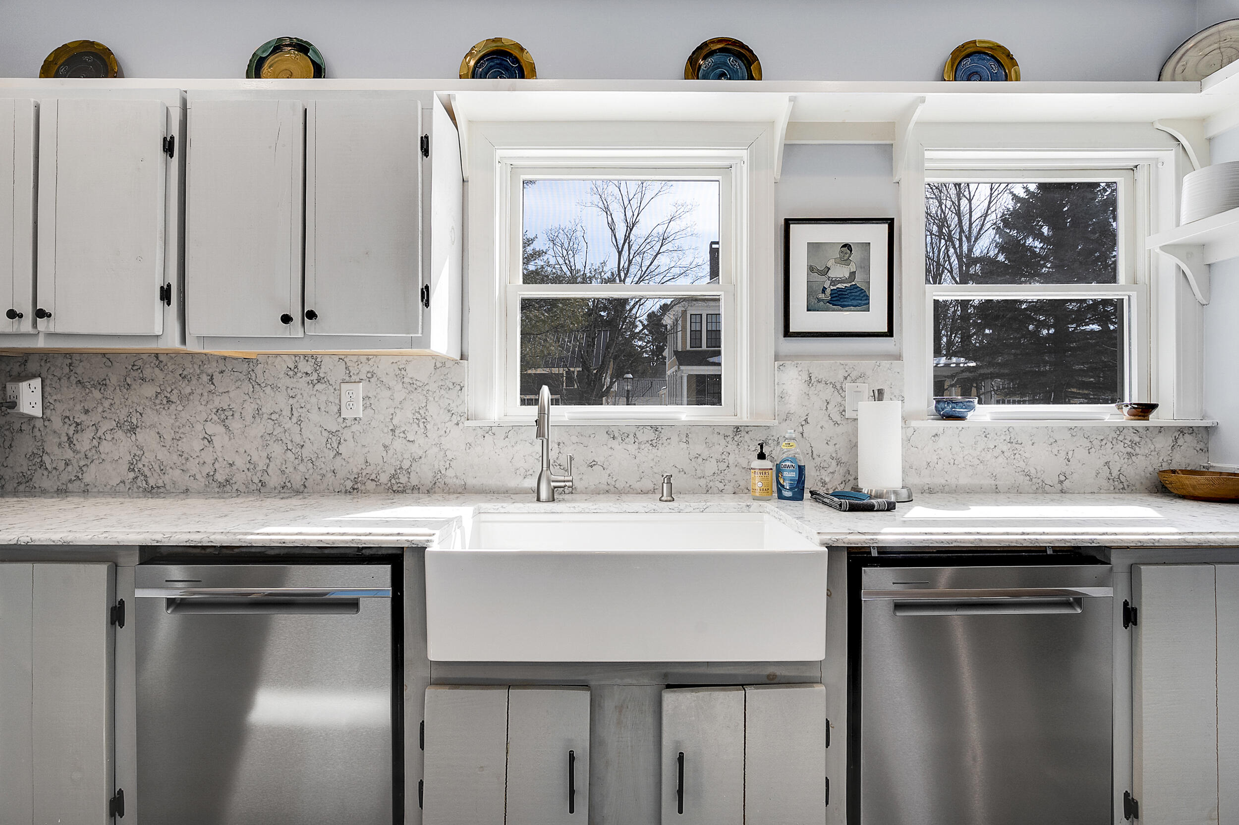 22 Broad Street Bethel, ME 04217 - Photo 44 of 125 22broad-25