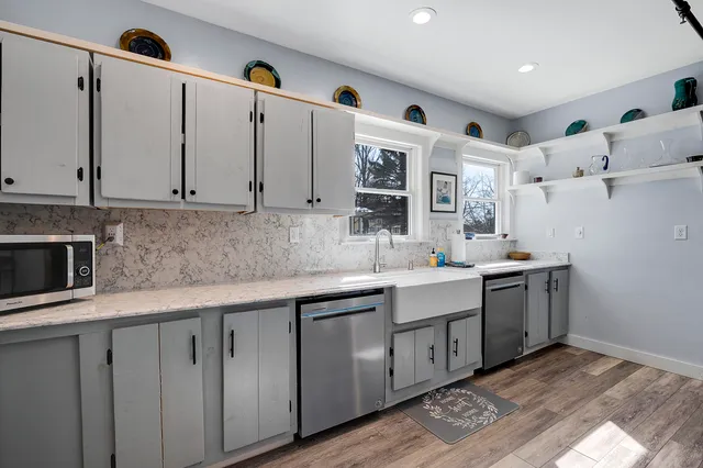 $1,995,000 | 22 Broad Street, Bethel, ME 04217