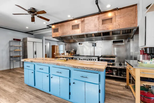 $1,995,000 | 22 Broad Street, Bethel, ME 04217