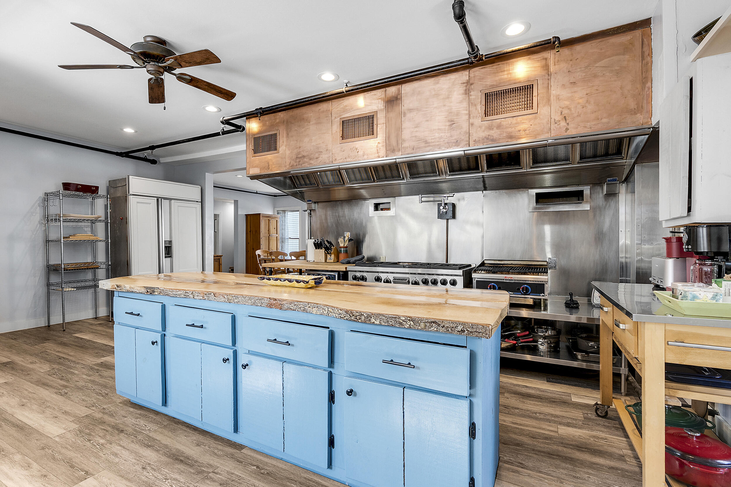 22 Broad Street Bethel, ME 04217 - Photo 46 of 125 22broad-27