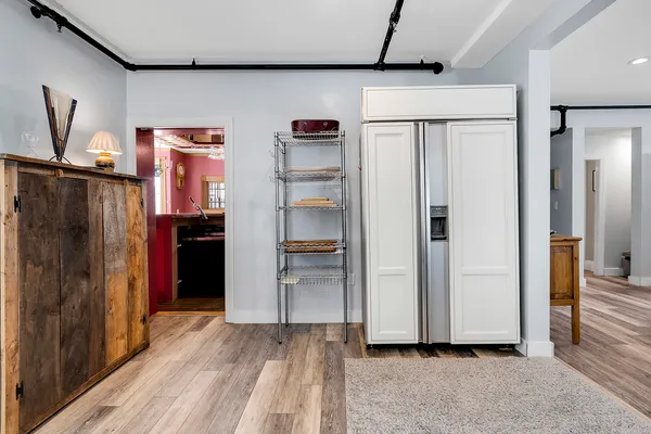 $1,895,000 | 22 Broad Street, Bethel, ME 04217