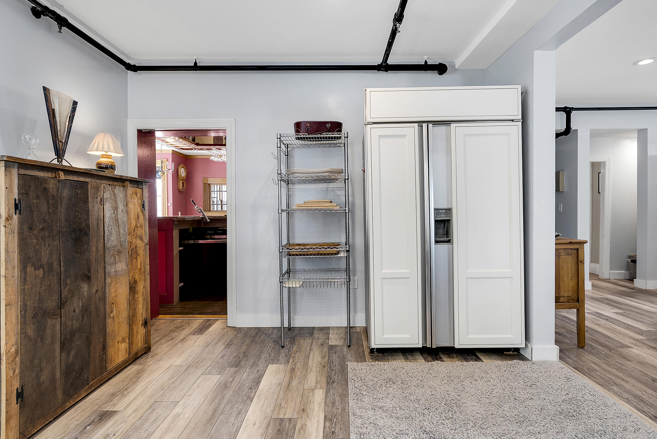 22 Broad Street Bethel, ME 04217 - Photo 47 of 125 22broad-28