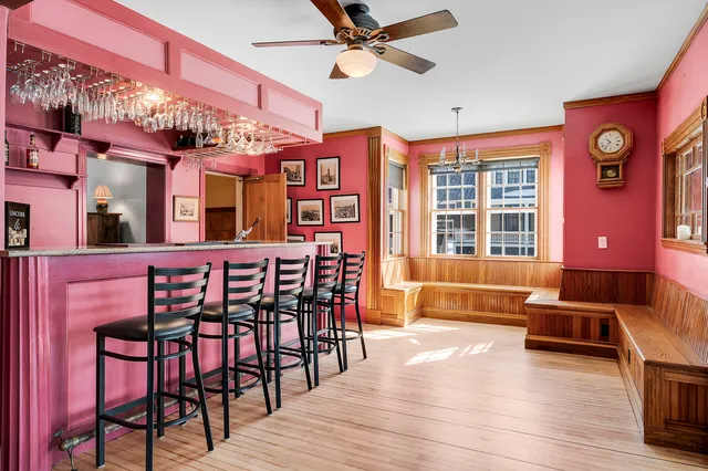 $1,995,000 | 22 Broad Street, Bethel, ME 04217