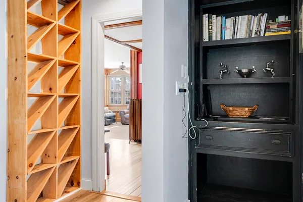 $1,895,000 | 22 Broad Street, Bethel, ME 04217