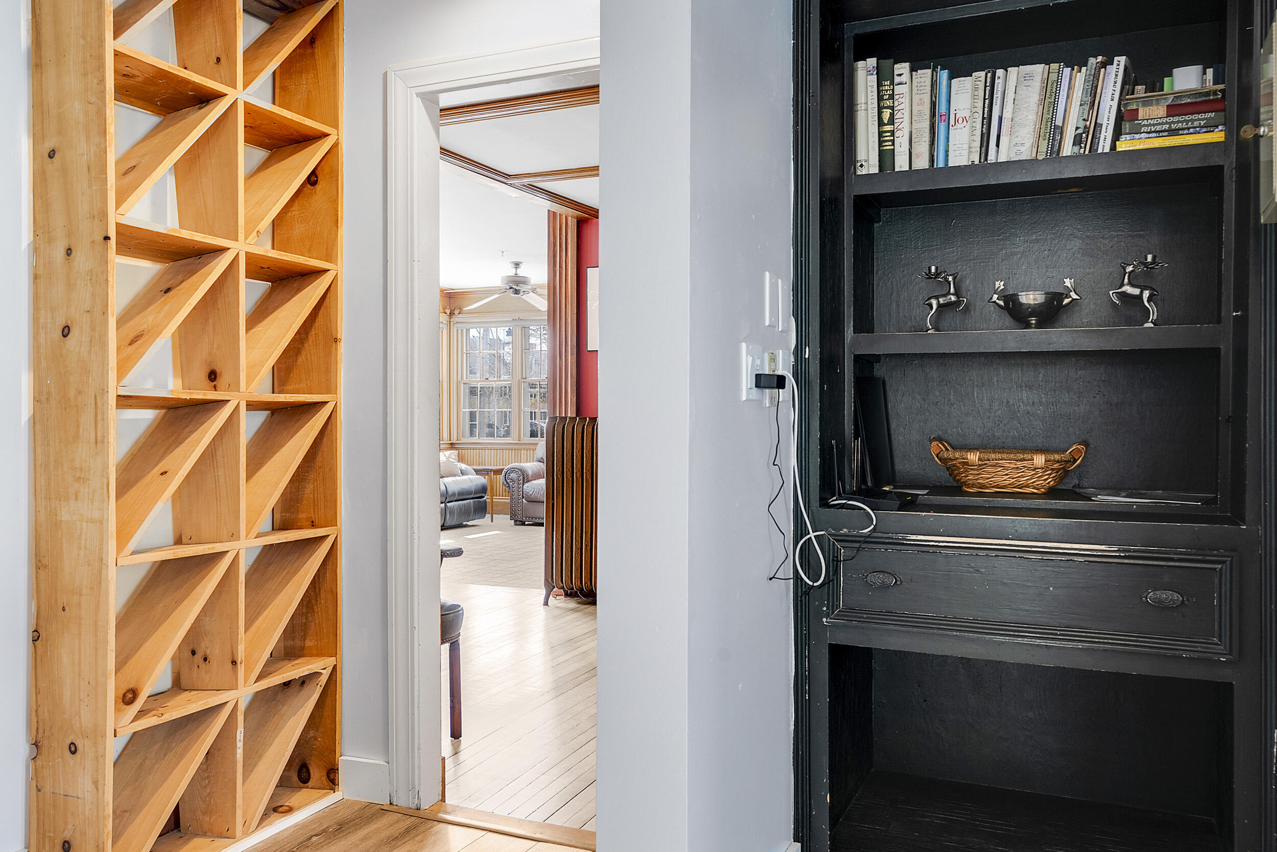 22 Broad Street Bethel, ME 04217 - Photo 48 of 125 22broad-29