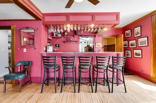 $1,995,000 | 22 Broad Street, Bethel, ME 04217