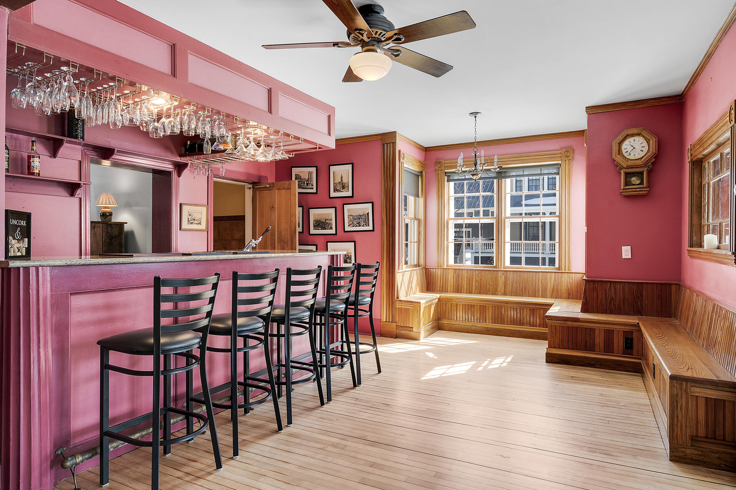 22 Broad Street Bethel, ME 04217 - Photo 49 of 125 22broad-30