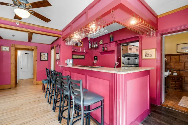 $1,995,000 | 22 Broad Street, Bethel, ME 04217