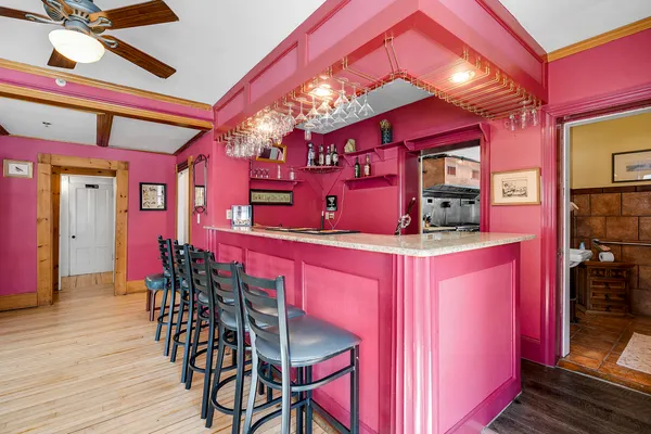 $1,895,000 | 22 Broad Street, Bethel, ME 04217