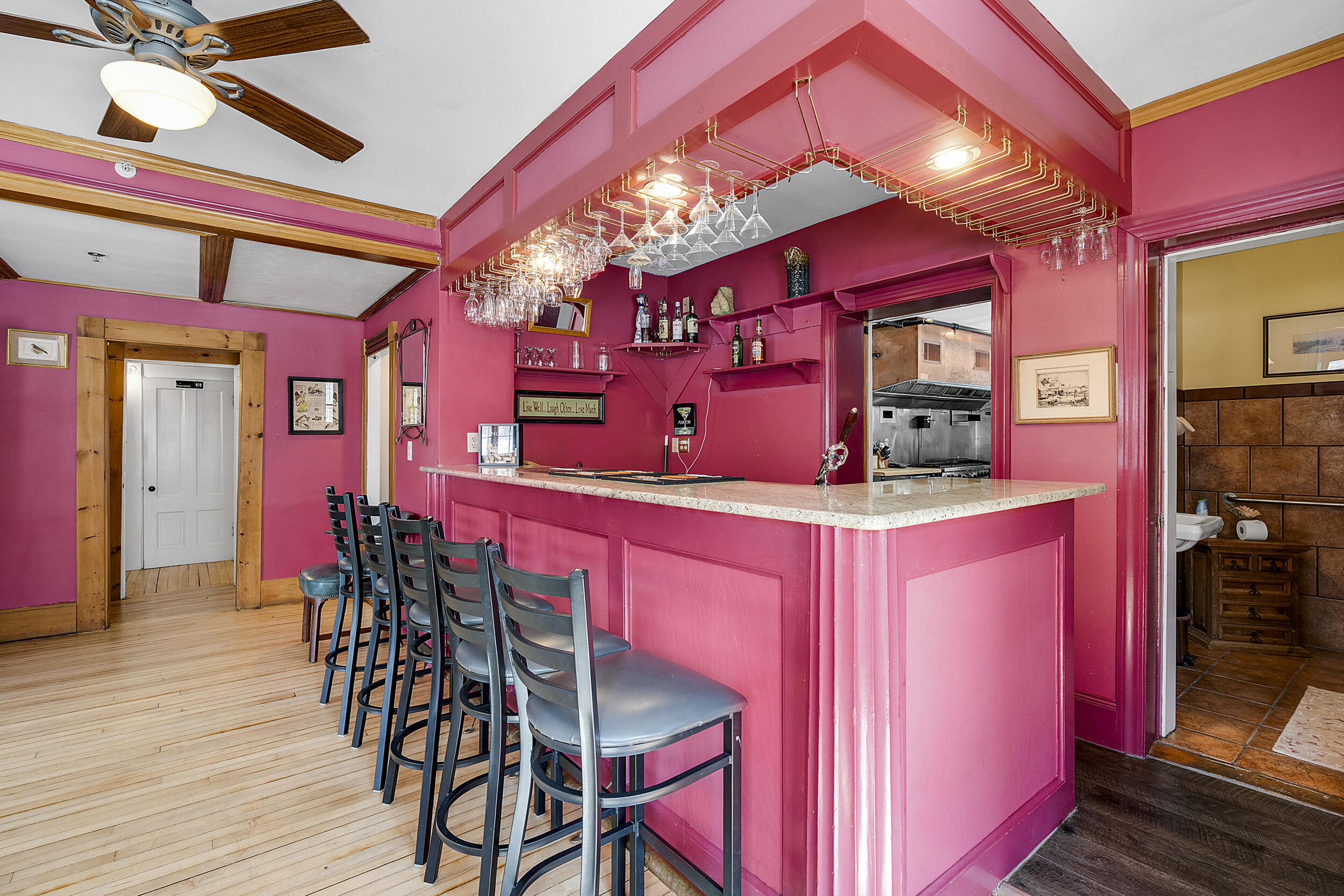 22 Broad Street Bethel, ME 04217 - Photo 51 of 125 22broad-32