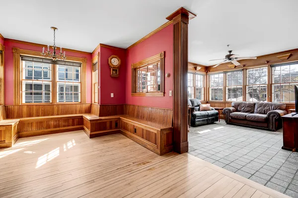 $1,895,000 | 22 Broad Street, Bethel, ME 04217