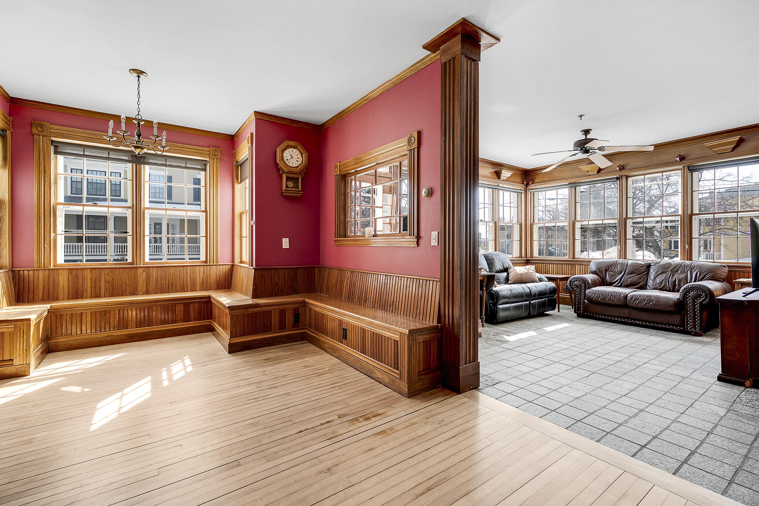 22 Broad Street Bethel, ME 04217 - Photo 52 of 125 22broad-33