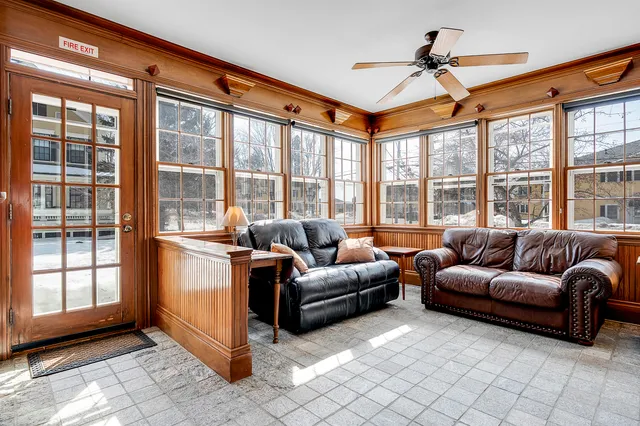 $1,995,000 | 22 Broad Street, Bethel, ME 04217