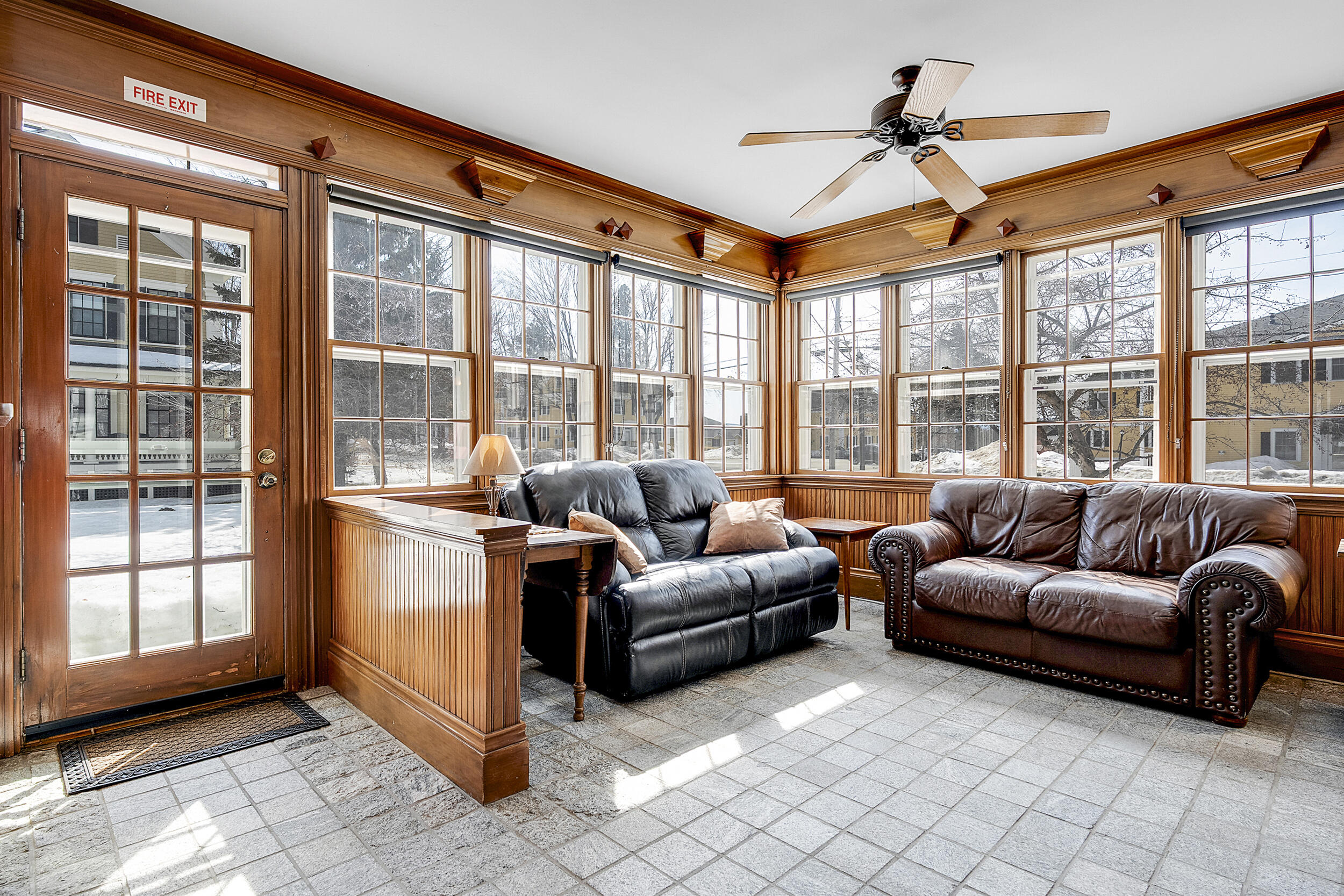 22 Broad Street Bethel, ME 04217 - Photo 53 of 125 22broad-34