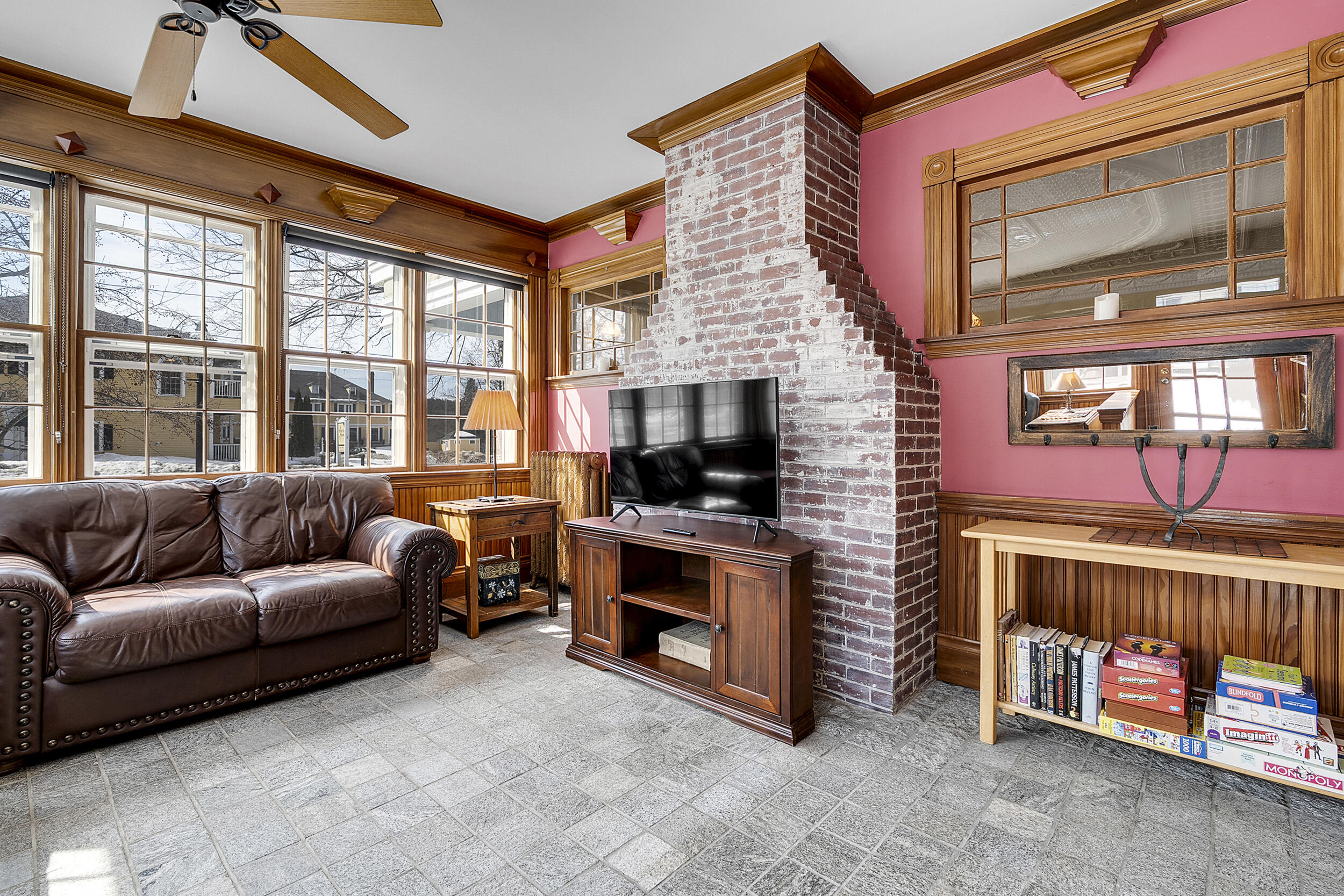 22 Broad Street Bethel, ME 04217 - Photo 54 of 125 22broad-35