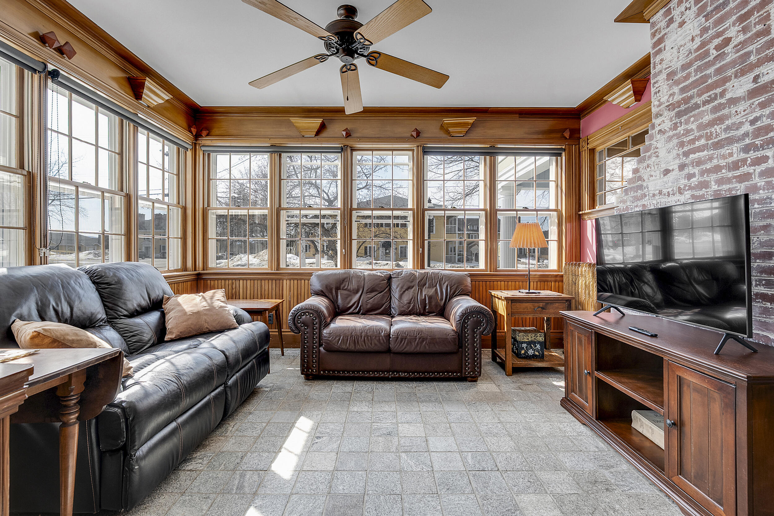 22 Broad Street Bethel, ME 04217 - Photo 55 of 125 22broad-36