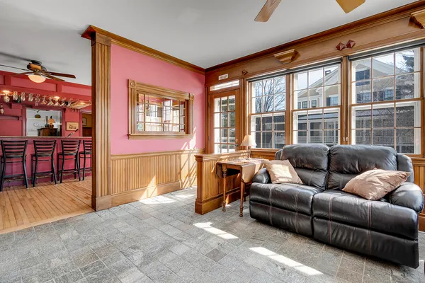 $1,895,000 | 22 Broad Street, Bethel, ME 04217