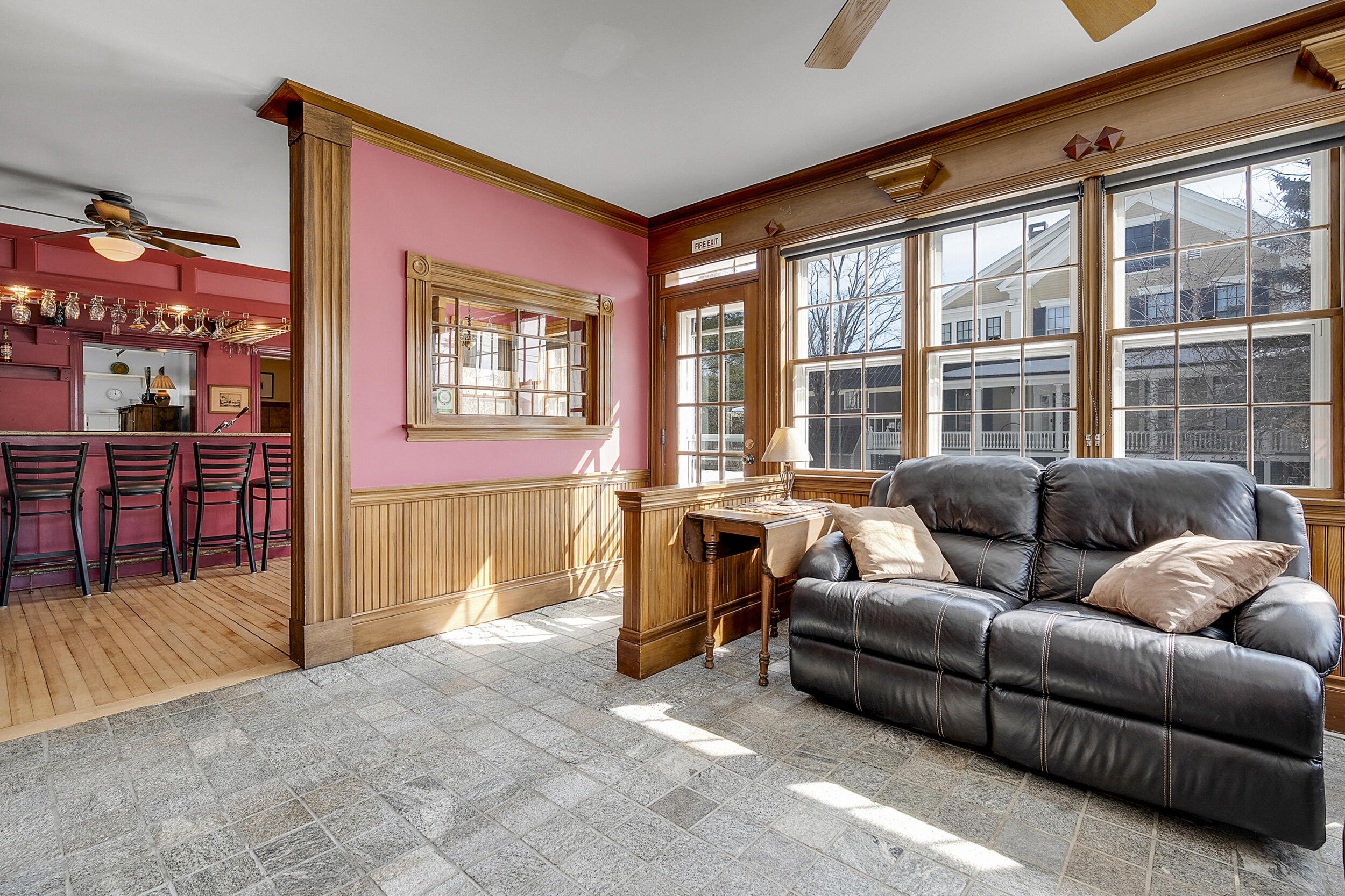 22 Broad Street Bethel, ME 04217 - Photo 56 of 125 22broad-37