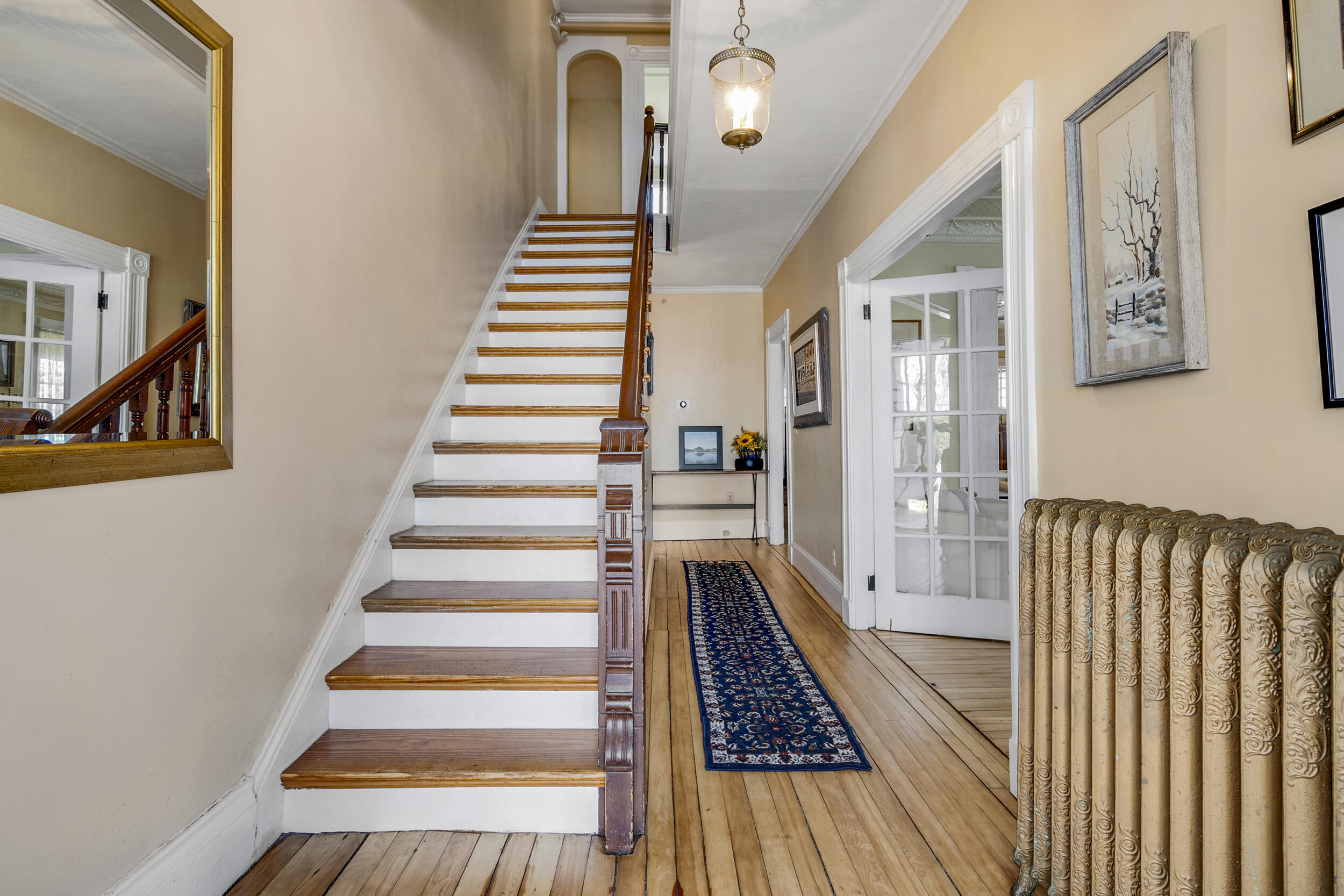 22 Broad Street Bethel, ME 04217 - Photo 57 of 125 22broad-45