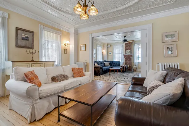 $1,995,000 | 22 Broad Street, Bethel, ME 04217