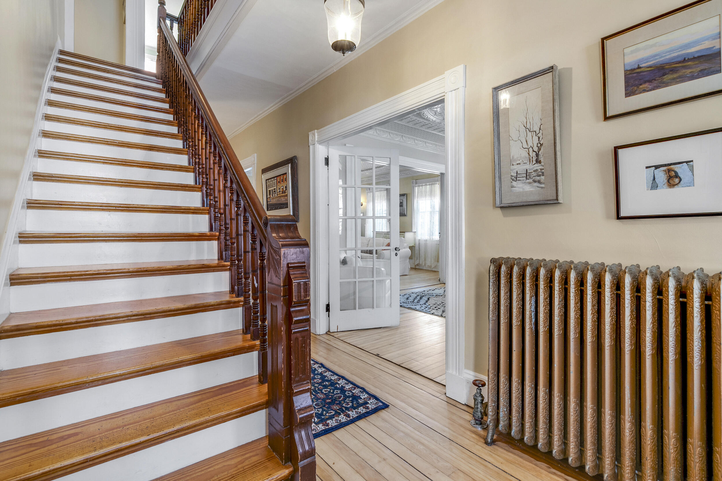 22 Broad Street Bethel, ME 04217 - Photo 58 of 125 22broad-46