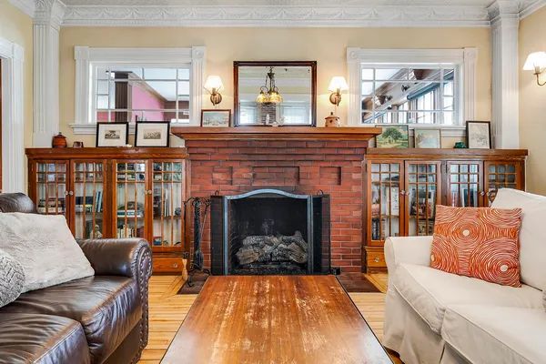 $1,895,000 | 22 Broad Street, Bethel, ME 04217