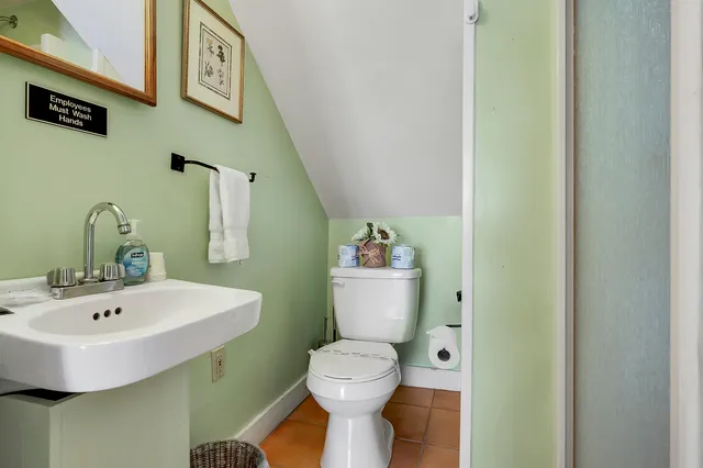 $1,995,000 | 22 Broad Street, Bethel, ME 04217