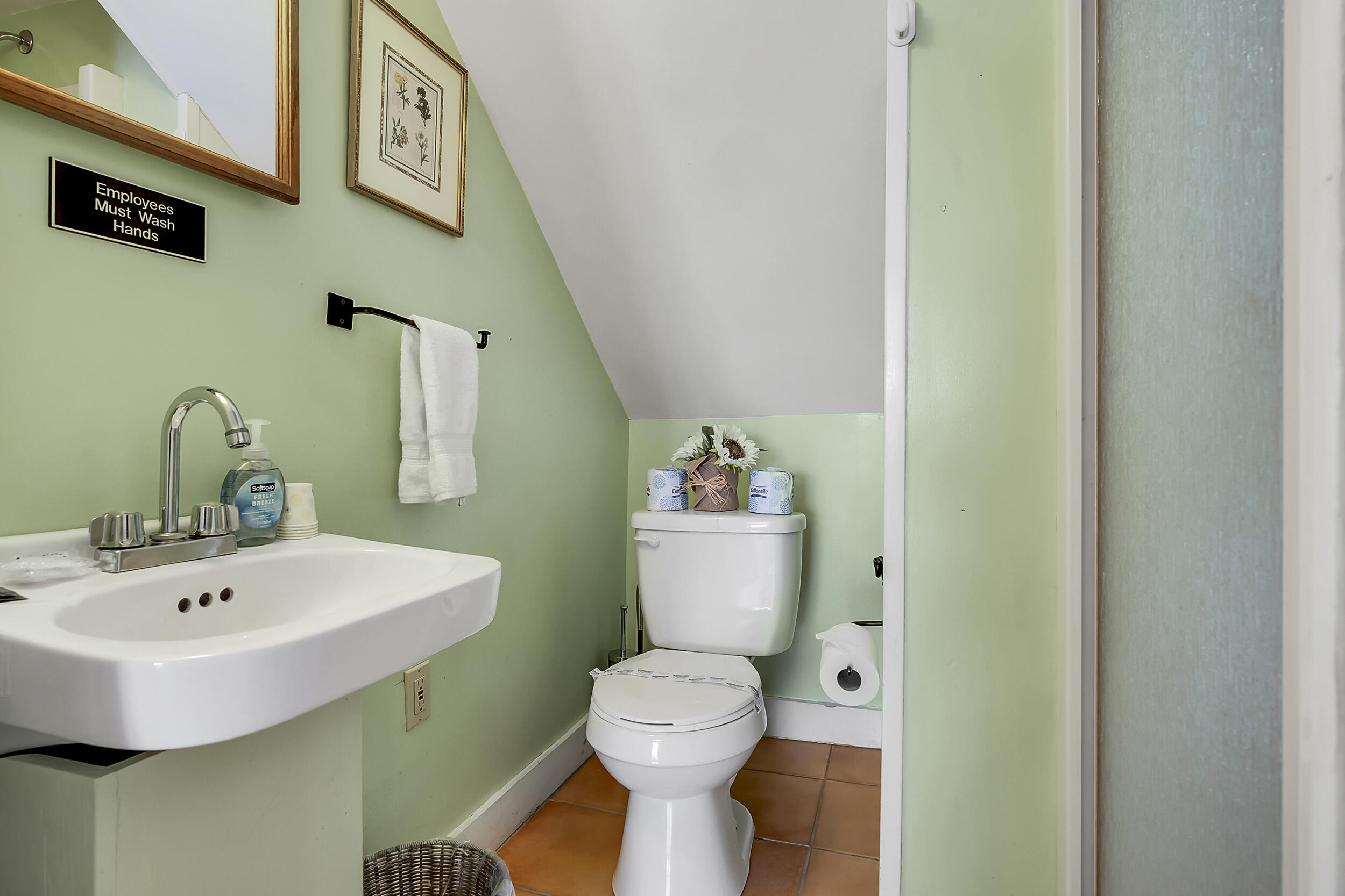 22 Broad Street Bethel, ME 04217 - Photo 61 of 125 22broad-49