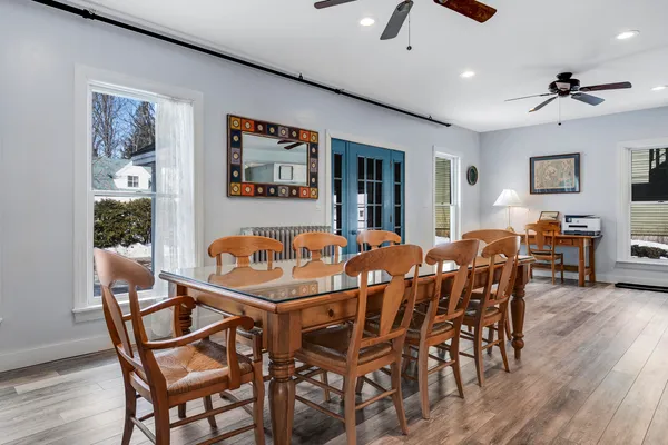 $1,895,000 | 22 Broad Street, Bethel, ME 04217