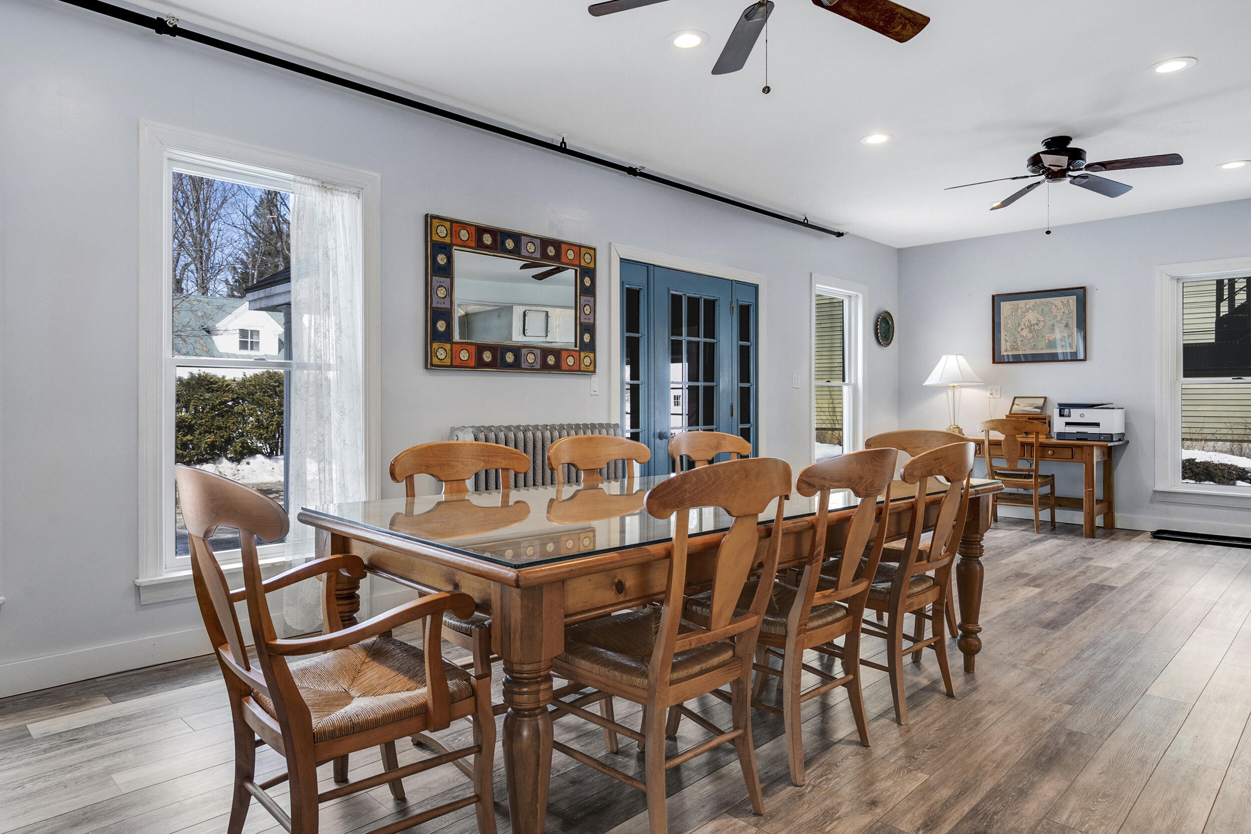 22 Broad Street Bethel, ME 04217 - Photo 62 of 125 22broad-50