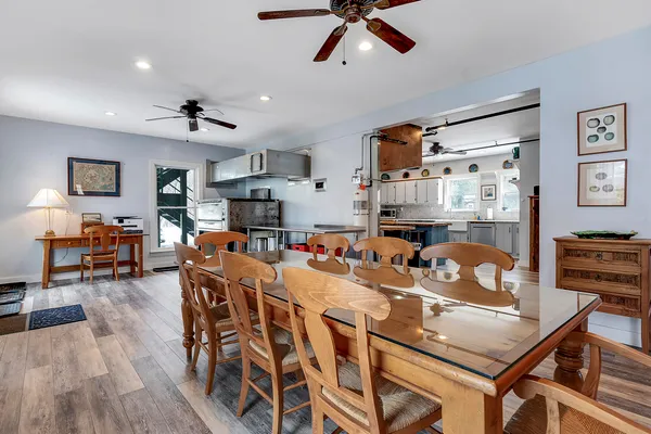 $1,895,000 | 22 Broad Street, Bethel, ME 04217