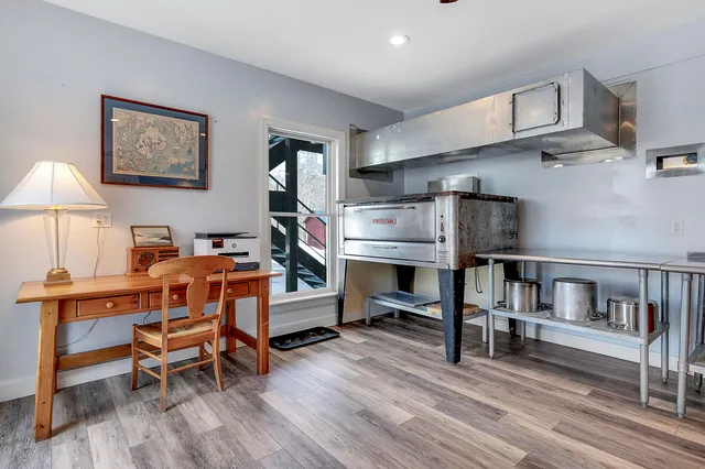 $1,995,000 | 22 Broad Street, Bethel, ME 04217