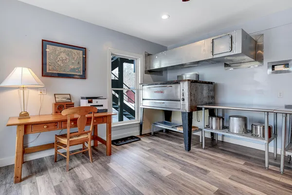 $1,895,000 | 22 Broad Street, Bethel, ME 04217