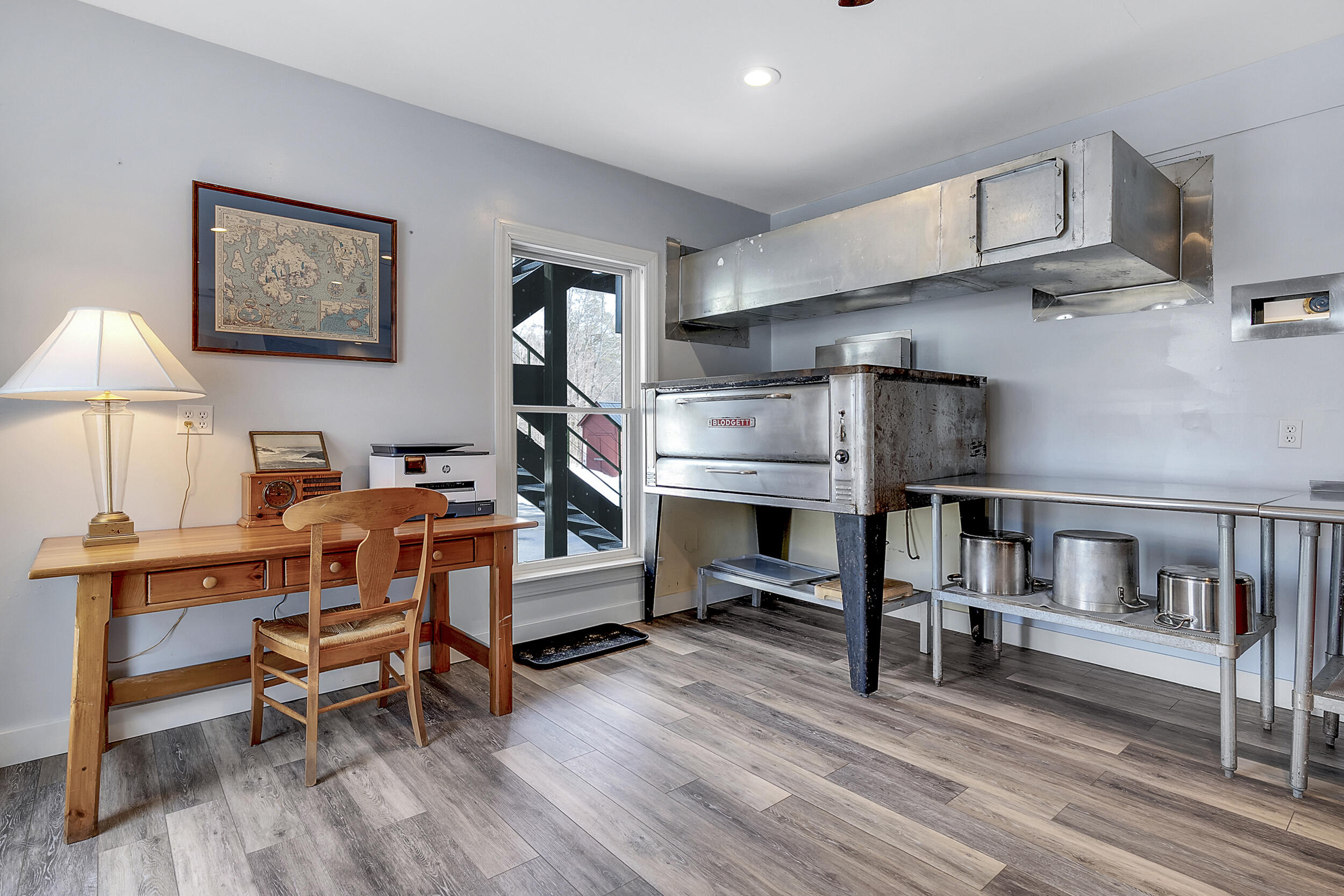 22 Broad Street Bethel, ME 04217 - Photo 64 of 125 22broad-52